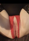 A846958B-BBBF-47E1-8433-CEE6669D6DFC.jpeg
