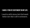 FB_IMG_1642338118993.jpg