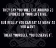 FB_IMG_1642338088233.jpg