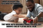 What-do-boobs-and-toys-have-in-common-They-were-both-originally-made-for-kids-but-daddies-end-...jpg