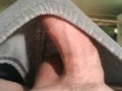 images (1).jpeg