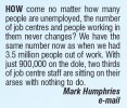 Job-Centers.jpg