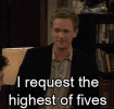 200.gif