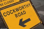 15276472-7183493-The_yellow_sign_which_has_been_erected_next_to_gas_works_to_inst-a-20_1561551...jpg