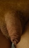 20220121_080331.jpg