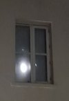 20220120_214307.jpg