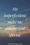 Confidence-Affirmations-39.jpg