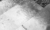 20220107_140718.jpg