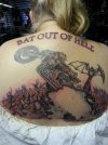 Bat-out-of-hell-tattoo-tattoo-159287.jpeg