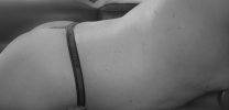 IMG_20220108_075939.jpg
