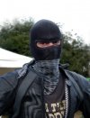 scropton04jpg2.jpg
