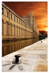 Legacy 12x16 402ppi white (600 x 800)copy.jpg