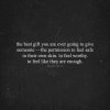 FB_IMG_1642706486717.jpg