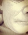 IMG_20220122_213111.jpg