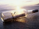 message-in-a-bottle-cr-getty.jpg