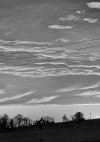 20211211_075537.jpg