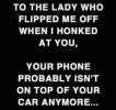 FB_IMG_1642964605759.jpg