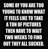 FB_IMG_1642974071102.jpg