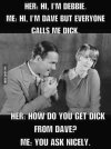 957ed0e7d96a99ab048893caaaba4ac5.jpg