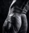 Screenshot_20220124-220413_Gallery.jpg