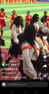 康巴藏族1.png