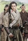 狄仁杰.png