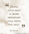 2e1208cc3c0ba3aabfeb62713eaada3f.jpg