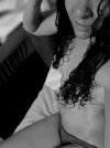 20211020_184642.jpg