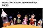 FB_IMG_1642892697081.jpg