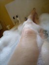 IMG_20201229_123934.jpg