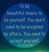15-Quotes-to-Inspire-Self-Love-8.jpg