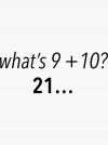 1bbddeb69b9664593ac1730f29046f0c.png