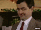 ezgif.com-gif-maker.gif