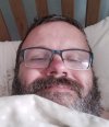 IMG_20211119_174641.jpg