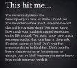 FB_IMG_1643289130999.jpg
