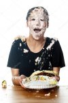 depositphotos_128766062-stock-photo-cake-on-face-stock-image.jpg