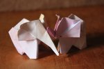 origami 001.jpg