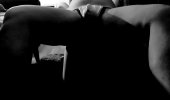 IMG_20220108_131532.jpg