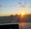 IMG_20211217_063053.jpg