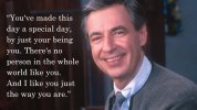mister-rogers-quotes-2.jpg