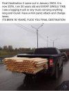 FB_IMG_1643402798600.jpg