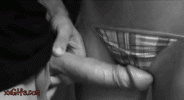 AD515252-C345-4DC8-8530-9F522E50C940.gif