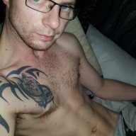 Jay93