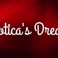 EroticasDream