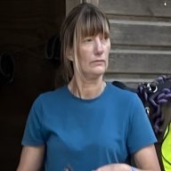 Julie51