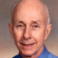 pastorTom