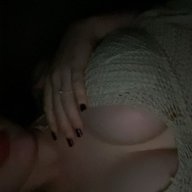 Velli