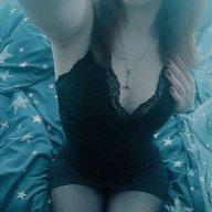 BadGirl19