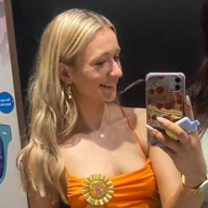 abbieuk
