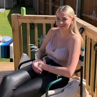 sluttynaughtyShanno